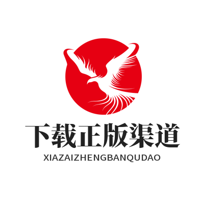 1774081268560262.png 旺商聊下载正版渠道