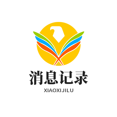 旺商聊最新版消息记录