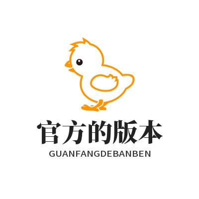 1774598222399025.png 旺商聊最新版官方的版本