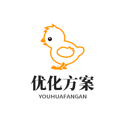 旺商聊最新版优化方案