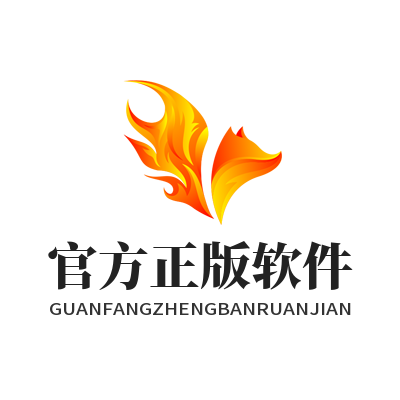 1774773889123406.png 旺商聊最新版官方正版软件