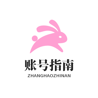 1775214058714886.png 旺商聊最新版账号指南