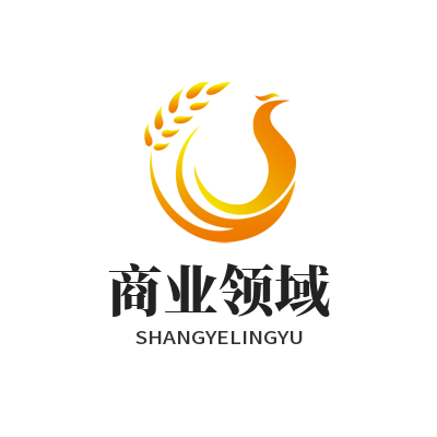 1775629610133740.png 旺商聊最新版商业领域