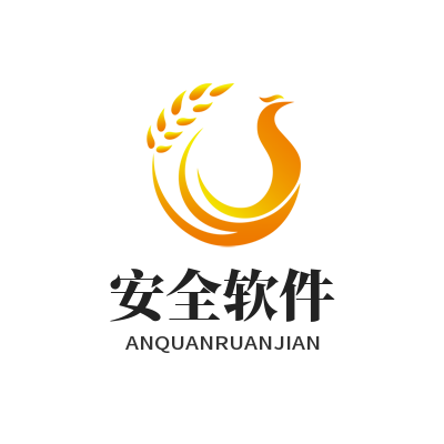 1775629730122689.png 旺商聊最新版安全软件